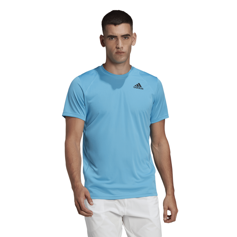 adidas Club Tennis Men's TShirt PGA TOUR Superstore